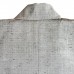 ENSEMBLE KIMONO-HAORI 009-513E (LL)